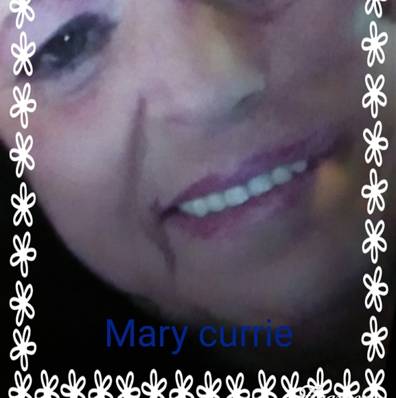 curriemary234